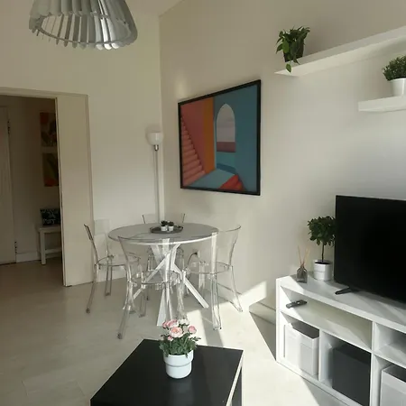 Gs Brera Home Mailand Exterior foto